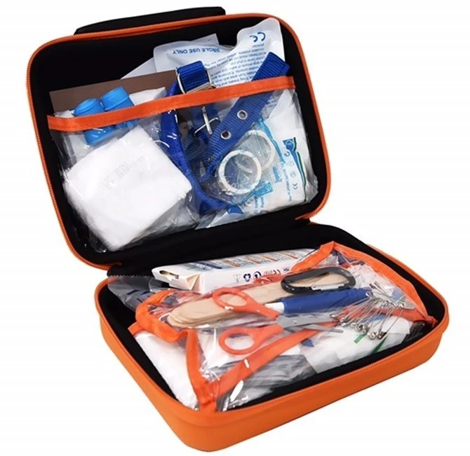 Medic Lemmikkien Ensiapupakkaus 4 Medic Lemmikkien Ensiapupakkaus - Image 2