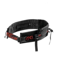 Leveä Vyö Valjaisiin BCC