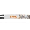 Stihl Laippa 325" 1,3 Mm 18"/45 Cm Light 04 -Uittokalusto Kauppa light04 l04 45cm 1 3mm .325