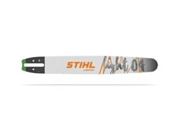 Stihl Laippa 325" 1,3 Mm 18"/45 Cm Light 04