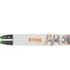 Stihl Laippa 325" 1,3 Mm 16"/40 Cm Light 04 -Uittokalusto Kauppa light 04