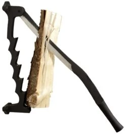 Halkaisulinkku -Uittokalusto Kauppa linkkukirves7 e4061