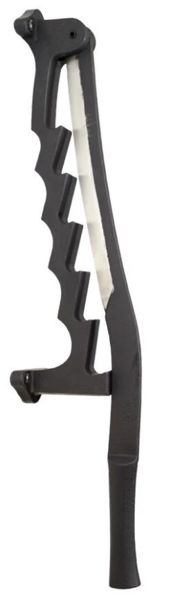 Halkaisulinkku -Uittokalusto Kauppa linkkukirves e4061