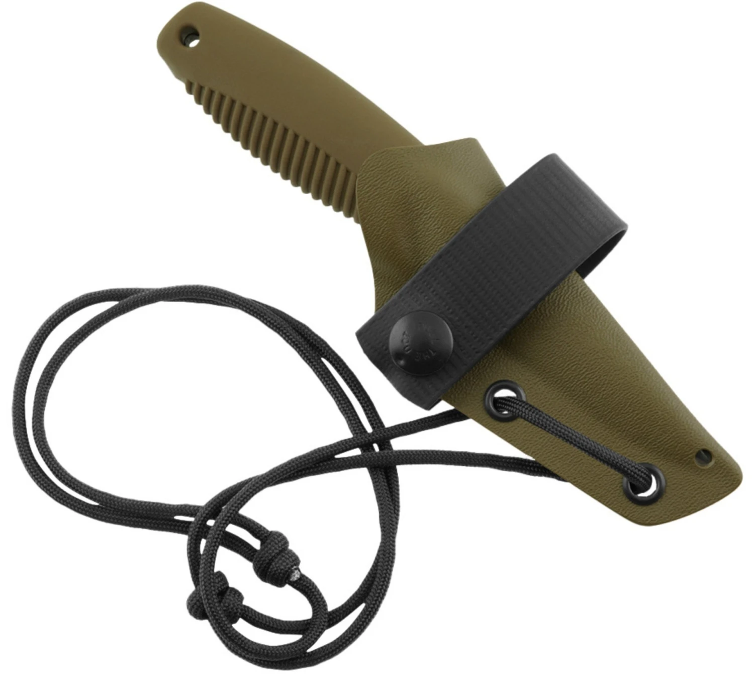 M23 Pikkusissi 4 M23 Pikkusissi - Image 2