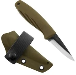 M23 Pikkusissi 11 M23 Pikkusissi -Uittokalusto Kauppa m23 pikkusissi coyote 1