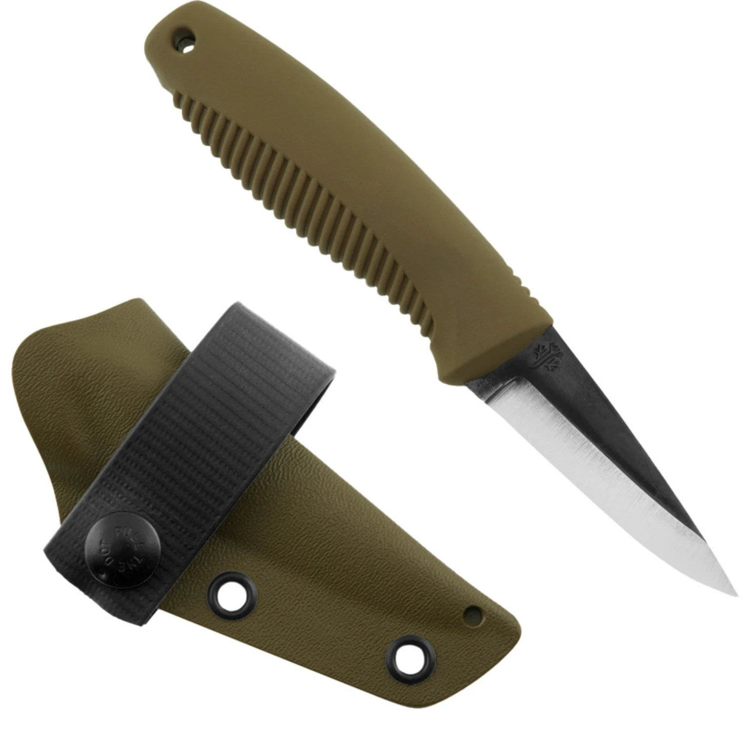 M23 Pikkusissi 7 M23 Pikkusissi - Image 5