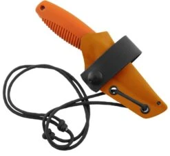 M23 Pikkusissi 10 M23 Pikkusissi -Uittokalusto Kauppa m23 pikkusissi oranssi2