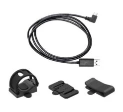 Sena Mesh MP-02 Sovitin 5 Sena Mesh MP-02 Sovitin -Uittokalusto Kauppa mesh mp 02 sovitin kuva 2