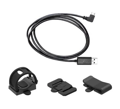 Sena Mesh MP-02 Sovitin 4 Sena Mesh MP-02 Sovitin - Image 2