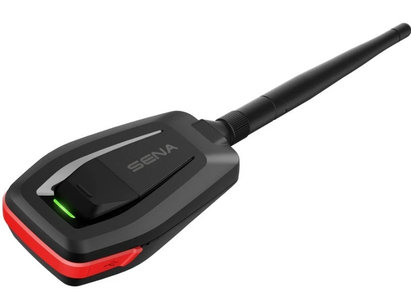 Sena Mesh MP-03 Sovitin 3 Sena Mesh MP-03 Sovitin