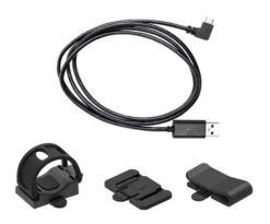 Sena Mesh MP-03 Sovitin 5 Sena Mesh MP-03 Sovitin -Uittokalusto Kauppa mesh mp 03 sovitin kuva 2