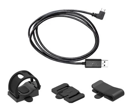 Sena Mesh MP-03 Sovitin 4 Sena Mesh MP-03 Sovitin - Image 2