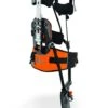 Stihl Advance X-TREEm Raivaussahan Kantovaljaat 1 Stihl Advance X-TREEm Raivaussahan Kantovaljaat -Uittokalusto Kauppa metsurin valjaat advance x treem 2