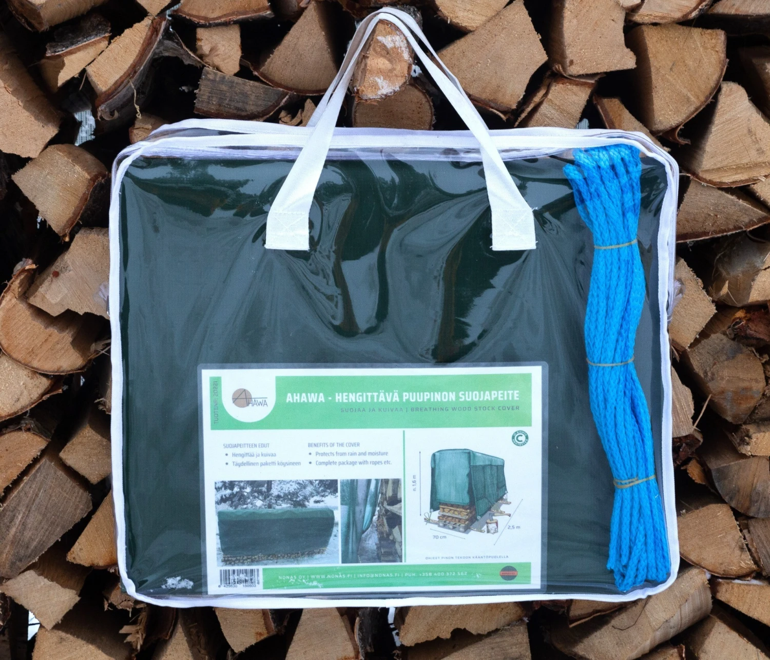 Uittokalusto Kauppa -Uittokalusto Kauppa mg 9968 1