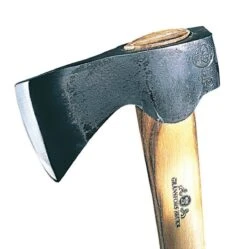 Gränsfors Minikirves Art. 410 5 Gränsfors Minikirves Art. 410 -Uittokalusto Kauppa minikirves1