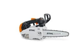 Stihl MS 151 TC-E Moottorisaha -Uittokalusto Kauppa ms151tc e