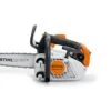 Stihl MS 151 TC-E Moottorisaha 2 Stihl MS 151 TC-E Moottorisaha -Uittokalusto Kauppa ms151tc e ii