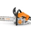 Stihl MS 182 C-BE Moottorisaha -Uittokalusto Kauppa ms182cbe1