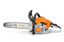 Stihl MS 182 C-BE Moottorisaha