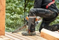 Stihl MS 261 C-M Moottorisaha -Uittokalusto Kauppa ms261cm 2020 action vi