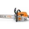 Stihl MS 261 C-M Moottorisaha 1 Stihl MS 261 C-M Moottorisaha -Uittokalusto Kauppa ms261cm 2020 i