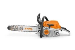 Stihl MS 261 C-M Moottorisaha