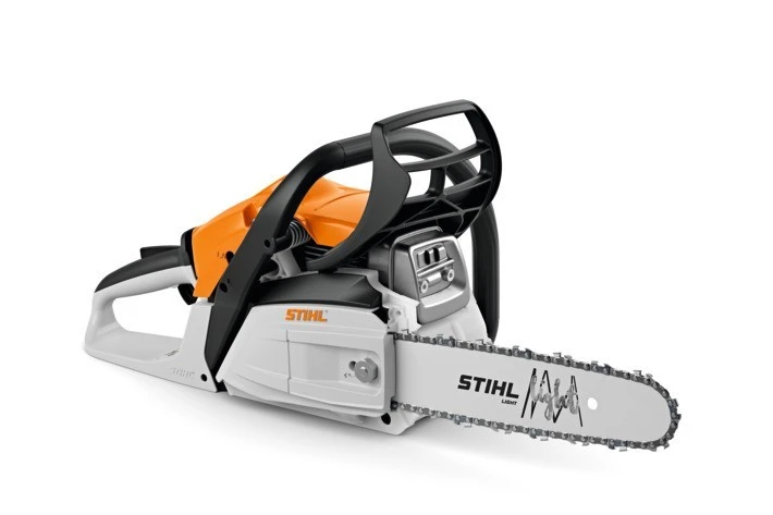Stihl MS 162 Moottorisaha 4 Stihl MS 162 Moottorisaha - Image 2