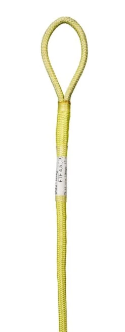 Nordforest Puunvetoköysi FTF 4,5 -Uittokalusto Kauppa nordforest puunvetok ysi ftf 4 5 1