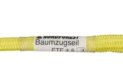 Nordforest Puunvetoköysi FTF 4,5 -Uittokalusto Kauppa nordforest puunvetok ysi ftf 4 5 2