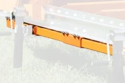 Norwood LM30/MN27 Traileri Jatko 1,2 M