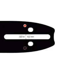 Oregon Speedcut Laippa .325" 1,3 Mm -Uittokalusto Kauppa oregon laipan pera sovite 095 12