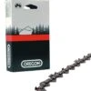 Oregon Teräketju 3/8"H 1,3 Mm -Uittokalusto Kauppa oregon teraketju 29