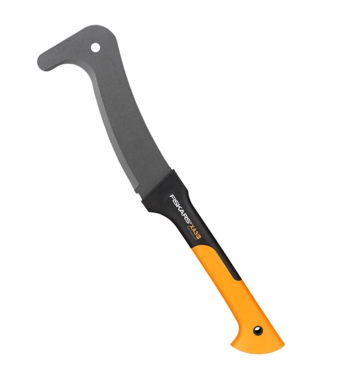 Fiskars WoodXpert XA3 Vesuri 4 Fiskars WoodXpert XA3 Vesuri - Image 2