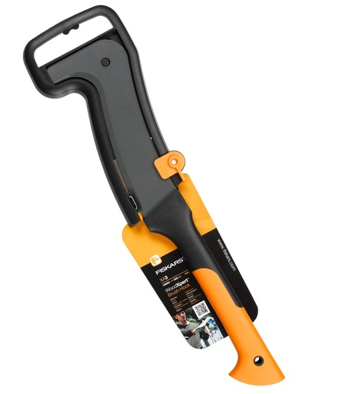 Fiskars WoodXpert XA3 Vesuri 3 Fiskars WoodXpert XA3 Vesuri