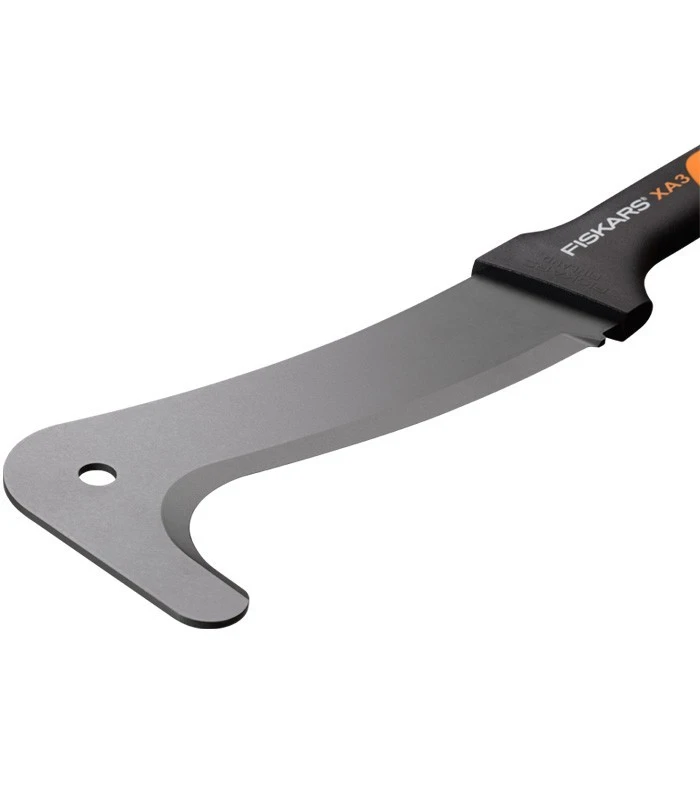 Fiskars WoodXpert XA3 Vesuri 5 Fiskars WoodXpert XA3 Vesuri - Image 3