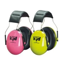 3M Peltor Kid Lasten Kuulosuojaimet -Uittokalusto Kauppa p487