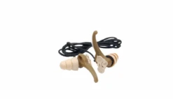 3M Peltor Combat Arms 4.1