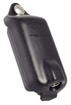 3M Peltor ACK053 Akku