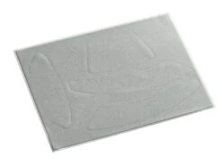 Petzl Vertex Heijastintarrat 4 Kpl 5 Petzl Vertex Heijastintarrat 4 Kpl -Uittokalusto Kauppa petzl heijastintarra arkki