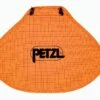 Petzl Niskasuoja -Uittokalusto Kauppa petzl niskasuoja uusi oranssi