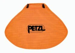Petzl Niskasuoja