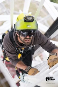 Petzl Vertex Vent Työkypärä -Uittokalusto Kauppa petzl uusi