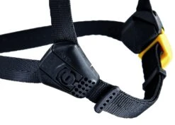 Petzl Vertex Vent Työkypärä -Uittokalusto Kauppa petzl uusi4