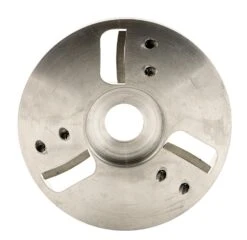 Piilu-Pekka -Uittokalusto Kauppa piilu pekka laikka