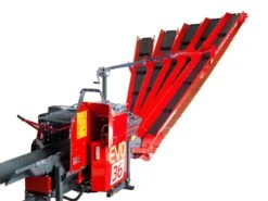 Pilkemaster EVO 36 Klapikone -Uittokalusto Kauppa pilkemaster evo 36 0063