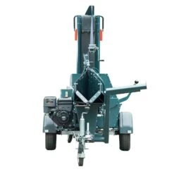 Pilkemaster GO! Klapikone 30 Pilkemaster GO! Klapikone -Uittokalusto Kauppa pilkemaster go klapikone 2