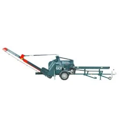 Pilkemaster GO! Klapikone 32 Pilkemaster GO! Klapikone -Uittokalusto Kauppa pilkemaster go klapikone 3