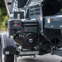 Pilkemaster GO! Klapikone 33 Pilkemaster GO! Klapikone -Uittokalusto Kauppa pilkemaster go klapikone 4