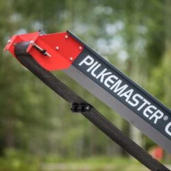 Pilkemaster GO! Klapikone 34 Pilkemaster GO! Klapikone -Uittokalusto Kauppa pilkemaster go klapikone 5