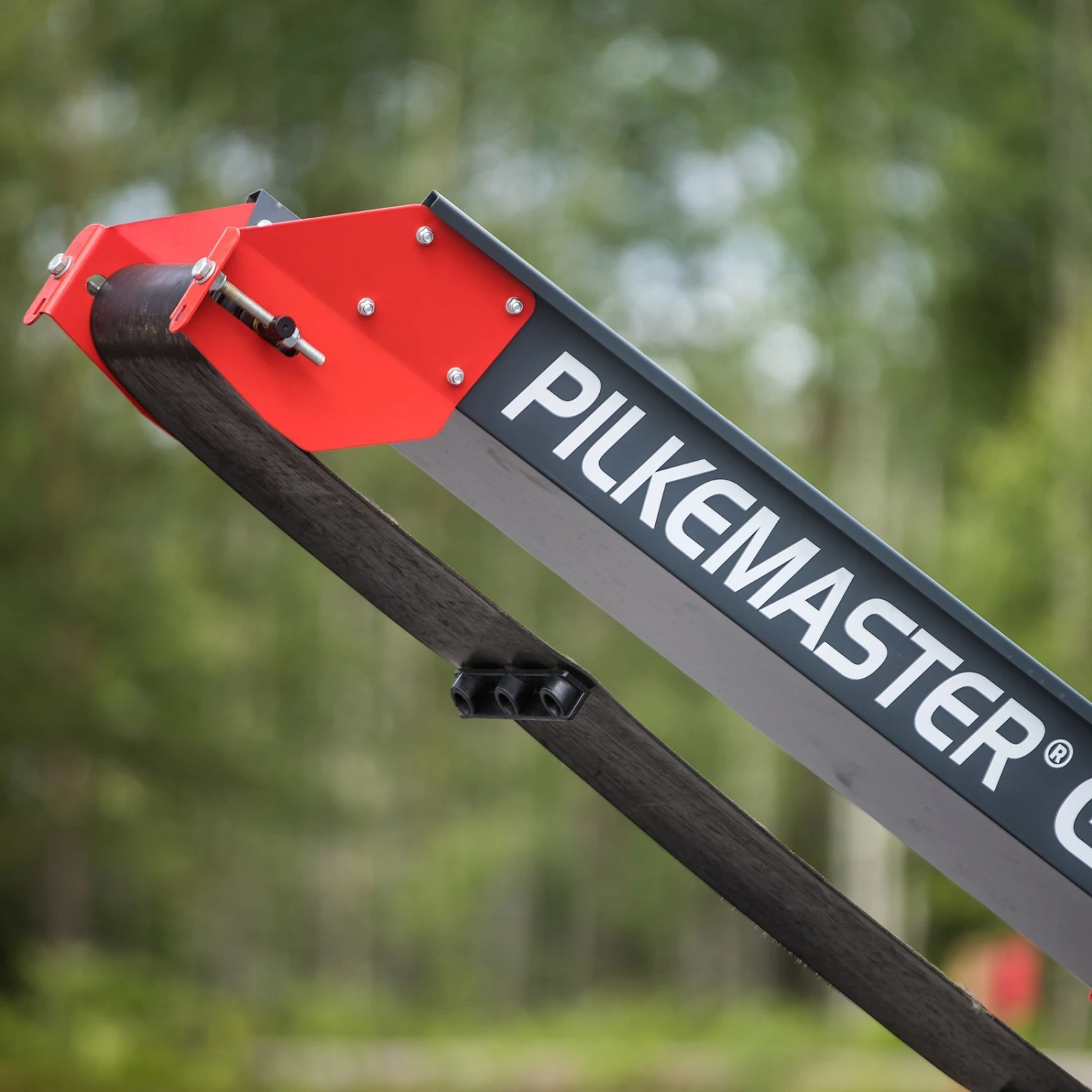 Pilkemaster GO! Klapikone 17 Pilkemaster GO! Klapikone - Image 15